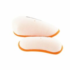 Filtre à air TWIN AIR - 158196