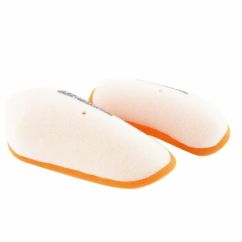 Filtre à air TWIN AIR - 158196