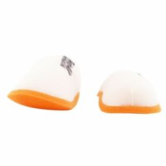 Filtre à air TWIN AIR - 158196