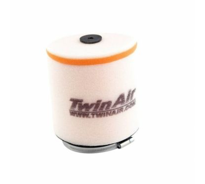 Filtre à air TWIN AIR - 150920