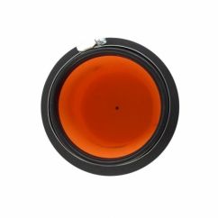 Filtre à air TWIN AIR - 150920