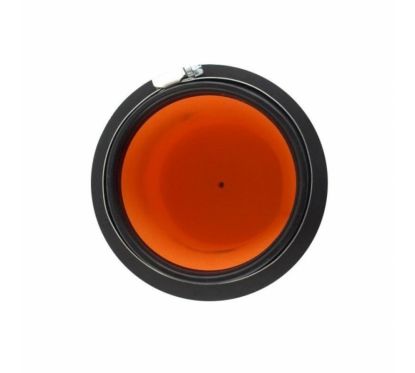 Filtre à air TWIN AIR - 150920