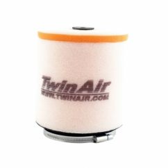 Filtre à air TWIN AIR - 150920