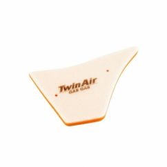 Filtre à air TWIN AIR - 158055
