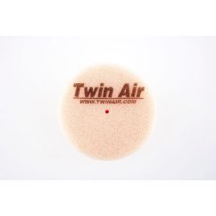 Filtre à air TWIN AIR - 153511