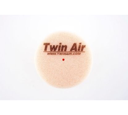 Filtre à air TWIN AIR - 153511