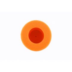 Filtre à air TWIN AIR - 153511