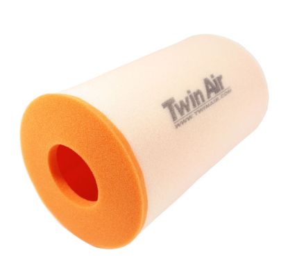 Filtre à air TWIN AIR - 152619
