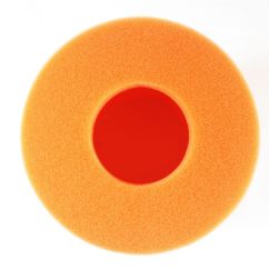 Filtre à air TWIN AIR - 152619