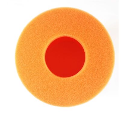 Filtre à air TWIN AIR - 152619