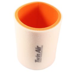 Filtre à air TWIN AIR - 152617