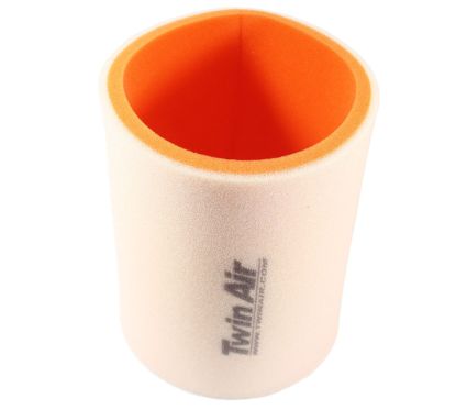 Filtre à air TWIN AIR - 152617
