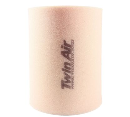 Filtre à air TWIN AIR - 152617
