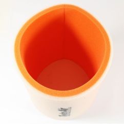 Filtre à air TWIN AIR - 152617