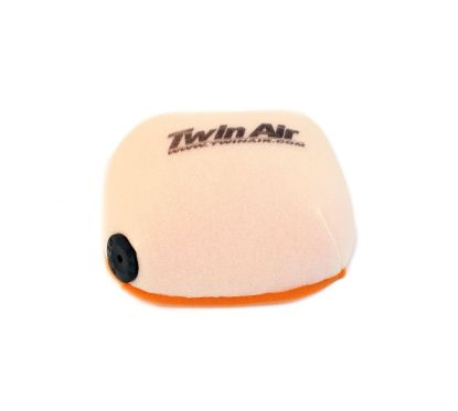 Filtre à air TWIN AIR - 154116