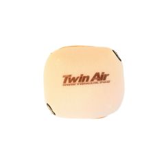 Filtre à air TWIN AIR - 154116
