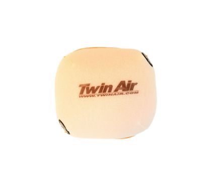 Filtre à air TWIN AIR - 154116