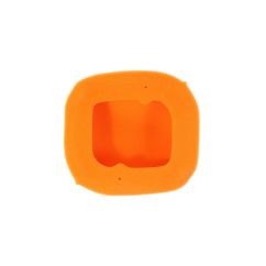 Filtre à air TWIN AIR - 154116