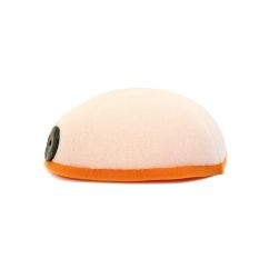 Filtre à air TWIN AIR - 154116