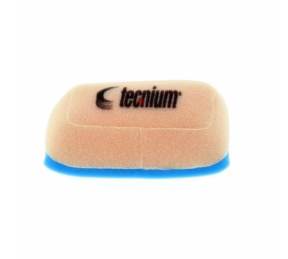 Filtre à air TECNIUM - 0314