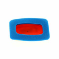 Filtre à air TECNIUM - 0314