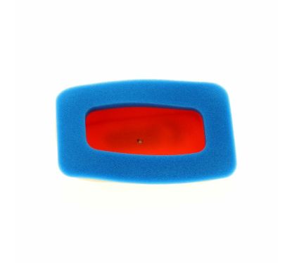 Filtre à air TECNIUM - 0314