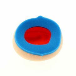 Filtre à air TECNIUM - 0308