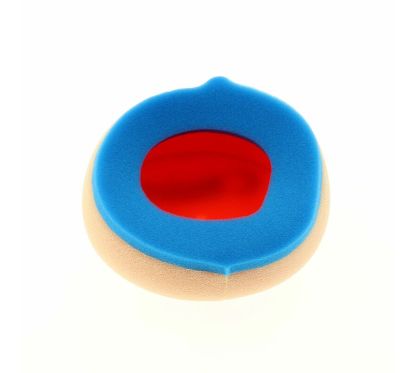 Filtre à air TECNIUM - 0308