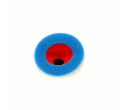 Filtre à air TECNIUM - 0103