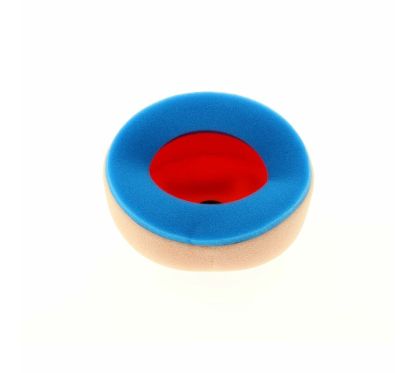 Filtre à air TECNIUM - 0104