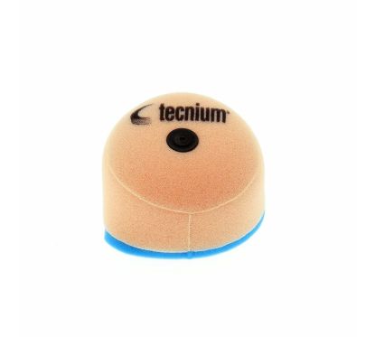 Filtre à air TECNIUM - 0106