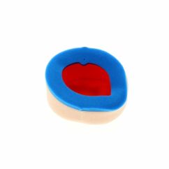 Filtre à air TECNIUM - 0106