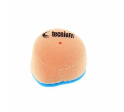 Filtre à air TECNIUM - 0217