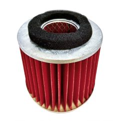 Filtre à air TECNIUM - 9162