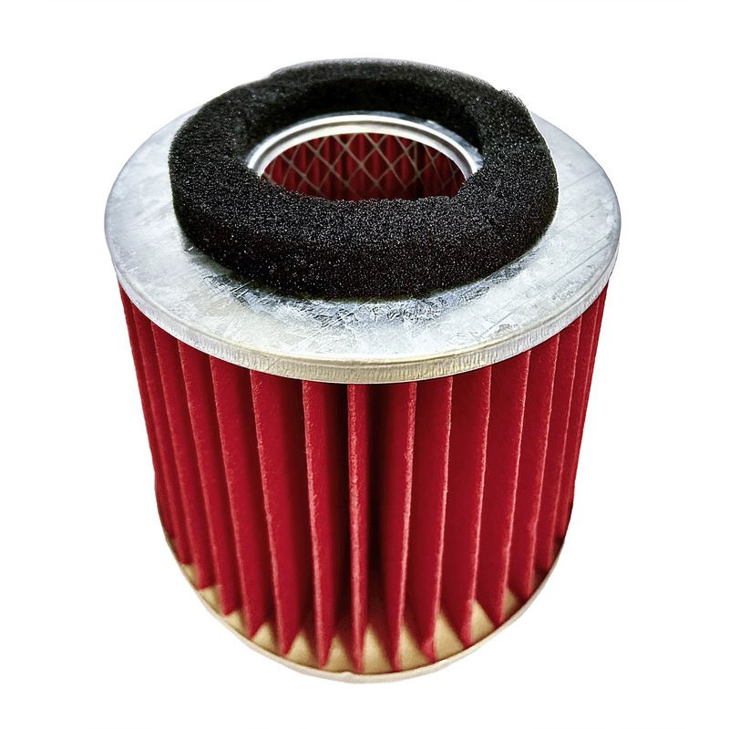 Filtre à air TECNIUM - 9162