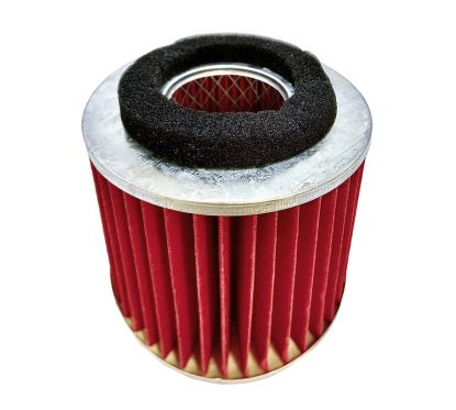 Filtre à air TECNIUM - 9162