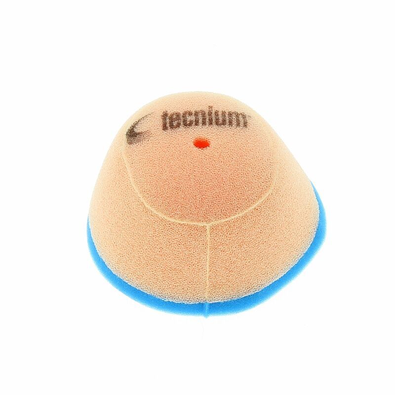 Filtre à air TECNIUM - 0321