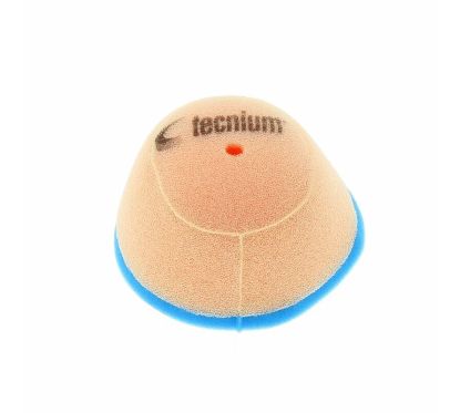Filtre à air TECNIUM - 0321