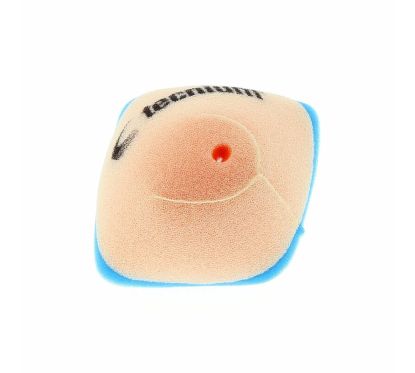 Filtre à air TECNIUM - 0326