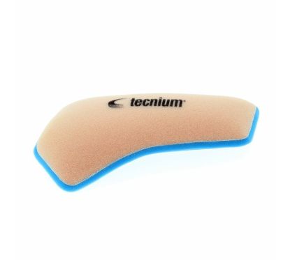 Filtre à air TECNIUM - 5609