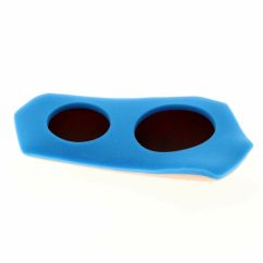 Filtre à air TECNIUM - 5609