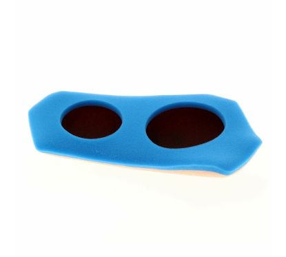 Filtre à air TECNIUM - 5609