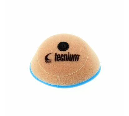 Filtre à air TECNIUM - 5813