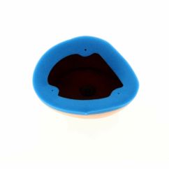 Filtre à air TECNIUM - 5813