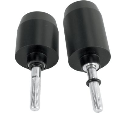 Protections de cadre