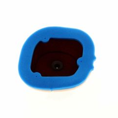 Filtre à air TECNIUM - 5822