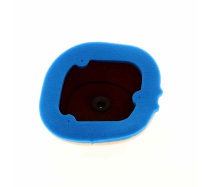 Filtre à air TECNIUM - 5822