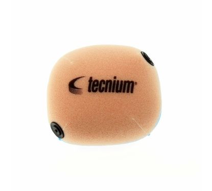 Filtre à air TECNIUM - 5823