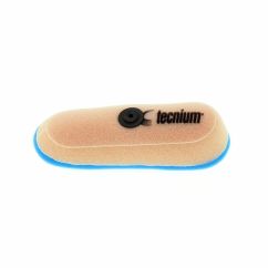 Filtre à air TECNIUM - 51107
