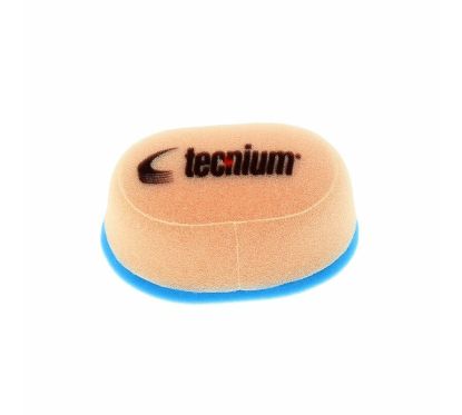 Filtre à air TECNIUM - 0338